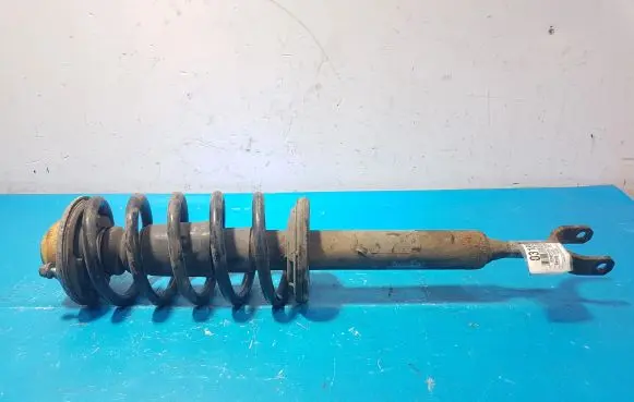 Skoda Superb B5 (3U) Front shock absorber/damper