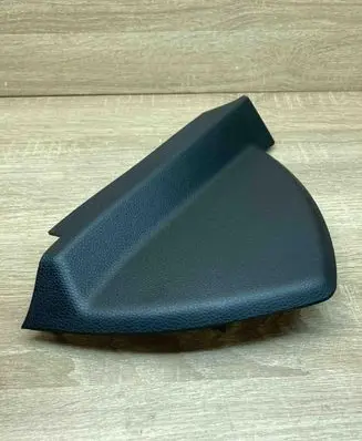 Mercedes-Benz C W204 Dashboard side end trim A2046800078 107369