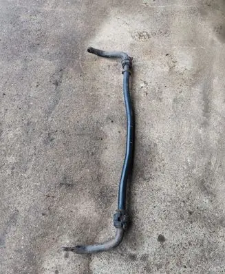 Chrysler 300 - 300C Front anti-roll bar/sway bar