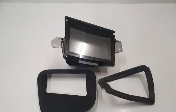 BMW 4 F32 F33 Head up display screen 6819698 9218564 9236821