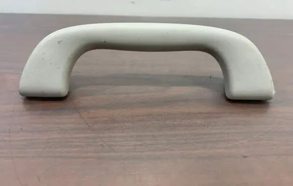 Subaru Forester SK Front interior roof grab handle