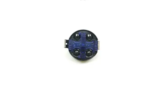 Maserati Ghibli Rain sensor 101006140001 31280031 670008302