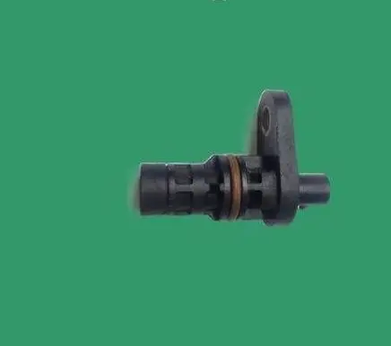 Opel Insignia A Crankshaft position sensor 0261210324 55571977
