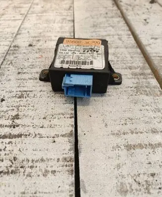 KIA Sorento Other control units/modules 956003E300 0580085014087 286803