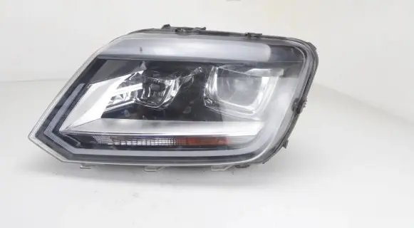 Volkswagen Amarok Headlight/headlamp 2H2941017A