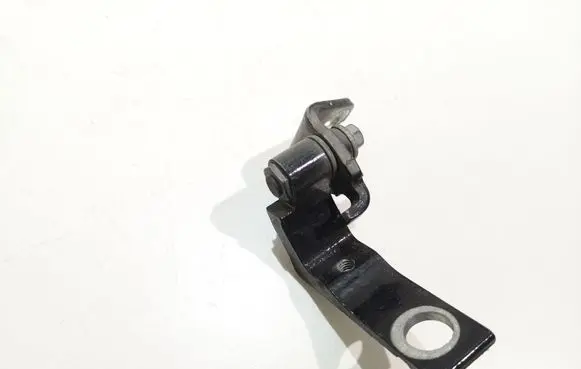Ford Focus Rear door lower hinge