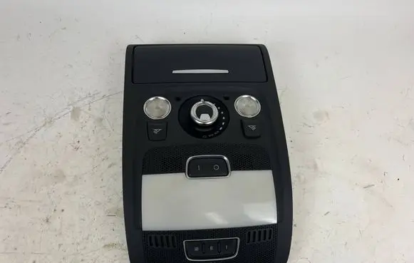 Audi A4 S4 B8 8K Front seat light 8T0947135BM 025042958