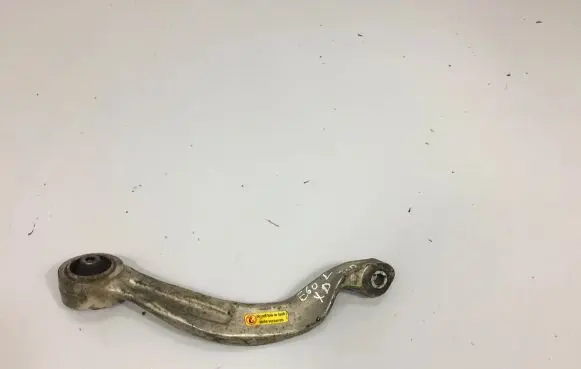 BMW 5 E60 E61 Front lower control arm/wishbone 6770685