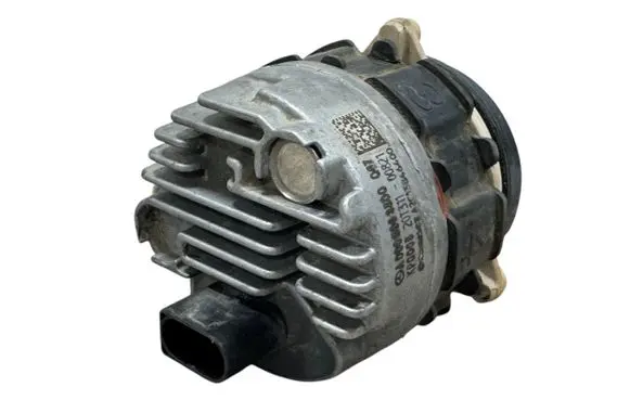 Mercedes-Benz GLS X167 Water pump A0005003000 47800LE10 0079589