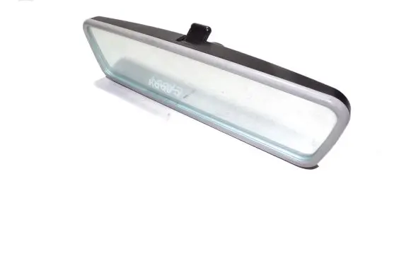 Volkswagen Caddy Rear view mirror (interior) 021065