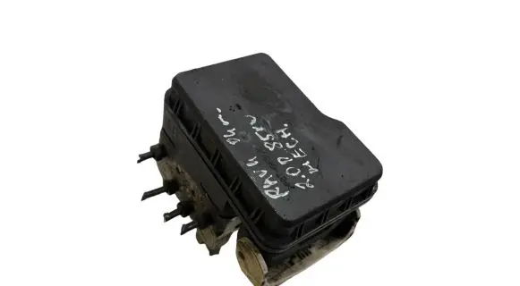 Toyota RAV 4 (XA20) ABS Pump