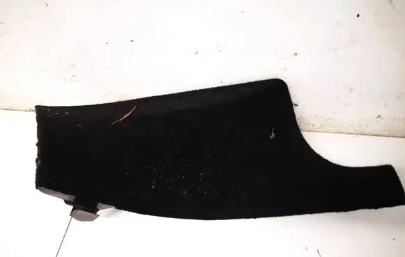 Tesla Model Y Other interior part 178142100b 1781421-00-b