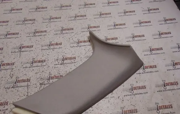Mercedes-Benz C W204 (C) pillar trim A2046901525