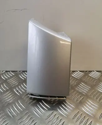 Mercedes-Benz Vaneo W414 Other exterior part A4146940033