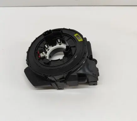 BMW M4 F82 F83 Airbag slip ring squib (SRS ring) 9170518