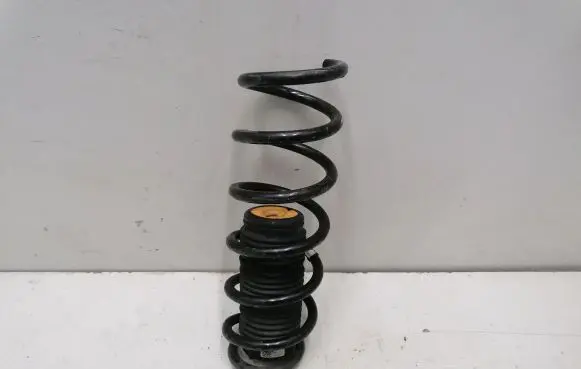BMW 5 G30 G31 Front coil spring 1234567