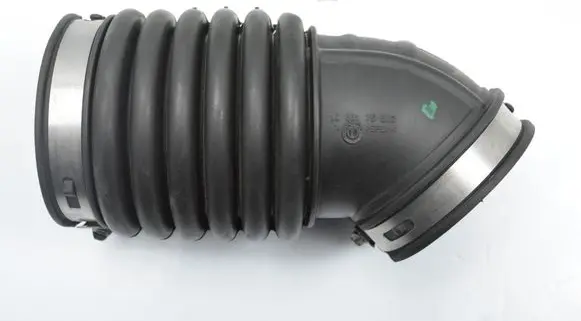 Ford Focus Brake vacuum hose/pipe 1068175S02
