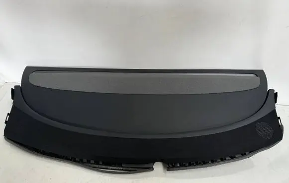Tesla Model Y Juniper Dashboard 193912000C 177449460B EC2250430163