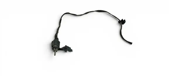 Audi A4 S4 B9 8W Outside/exterior temperature sensor 8Z0820535A 54591 8W0820536