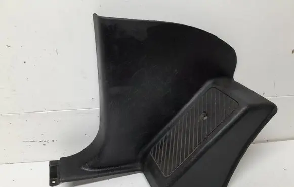 SsangYong Rexton Other interior part 7737008000