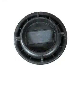 Mercedes-Benz C W205 Original wheel cap 217861-00