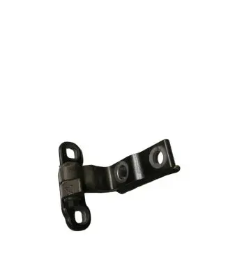 Volvo S90, V90 Front door lower hinge A046572