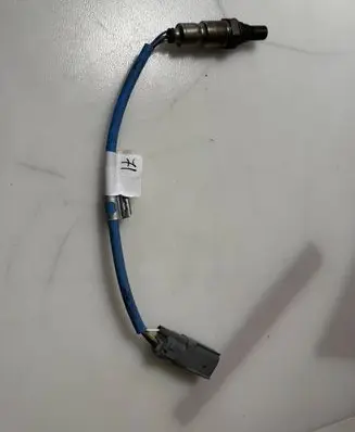 Ford Kuga II Lambda probe sensor F1F1-9Y460-CA