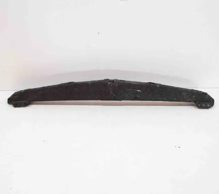 Opel Mokka Front bumper foam support bar 