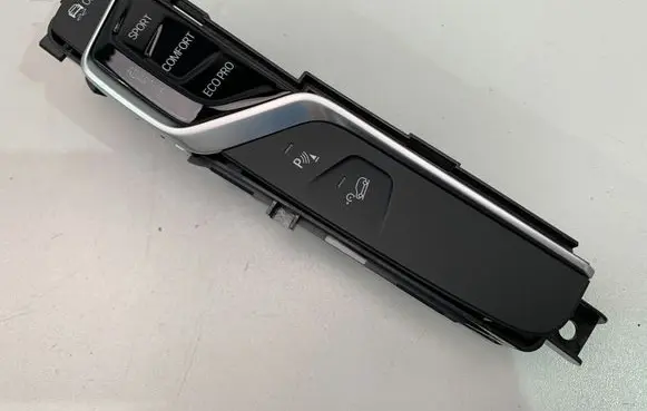 BMW X3 G01 Other switches/knobs/shifts 6993935