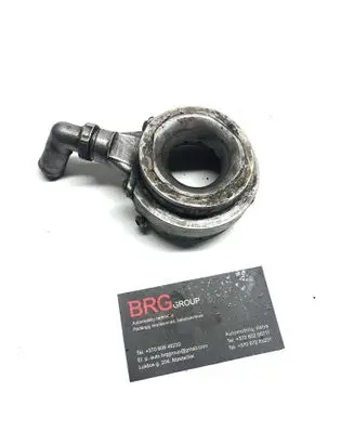 Nissan Primera LP gas injector dujupaskirstitojas