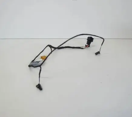 Audi A4 S4 B9 8W Other wiring loom 8W0971659B