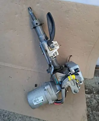 Hyundai ix35 Electric power steering pump GM45101500