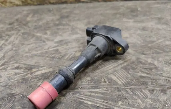 Honda Jazz High voltage ignition coil CM11109