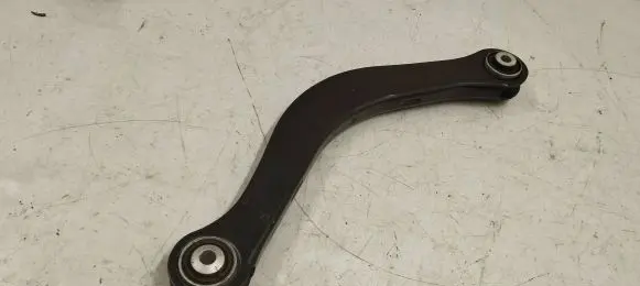 Audi A5 Rear control arm 8w0505397f