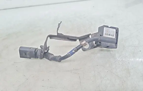 Audi A8 S8 D3 4E Sensor 4E0616575J