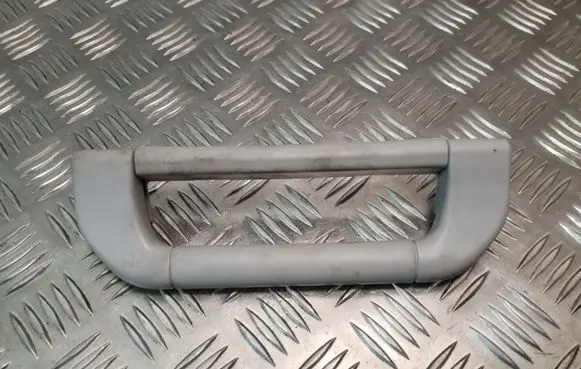 BMW 7 E65 E66 Front interior roof grab handle