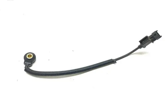 KIA Ceed Detonation knock sensor 3925003030