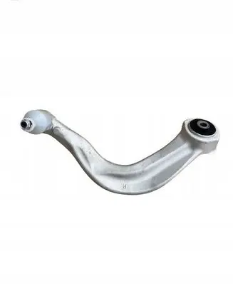 Ford Explorer Front lower control arm/wishbone LB5Z3083C