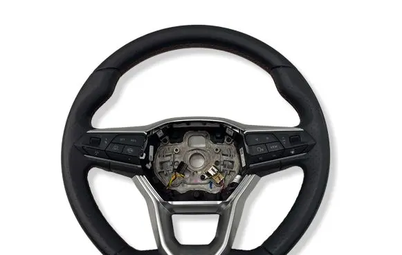 Seat Leon IV Steering wheel 5FA419091