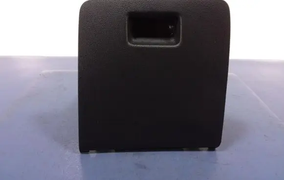 Skoda Octavia 985 Glove box