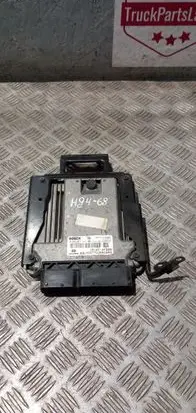 Hyundai ix35 Engine control unit/module 391012F200 HG468
