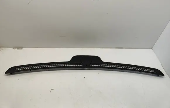 Dodge Durango Dashboard air vent grill cover trim 00007884 66592