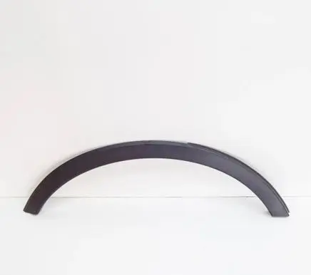 Opel Mokka Fender trim (molding) 95164507