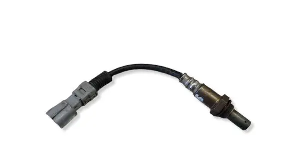 Lexus RX 330 - 350 - 400H Lambda probe sensor 8946568050