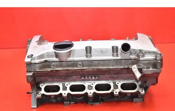 Audi A4 S4 B6 8E 8H Engine head 06B103373AA