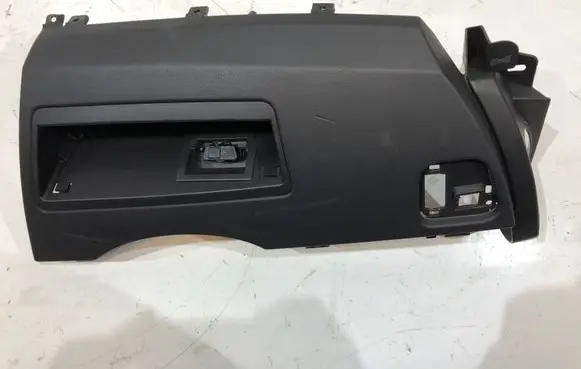 Lancia Phedra Glove box 148412507
