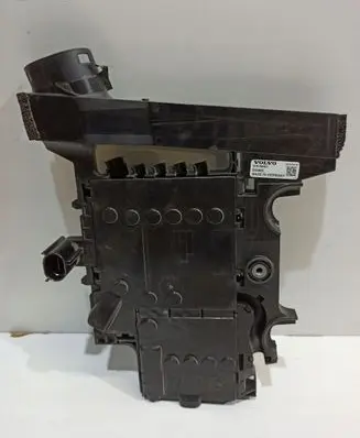 Volvo XC60 Fuse module 
