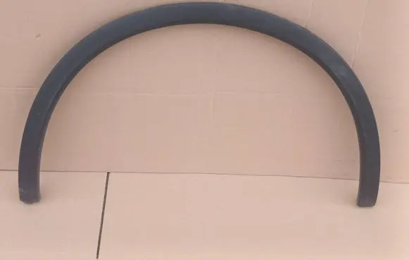 Porsche Cayenne (92A) Front arch trim 7P5853728D