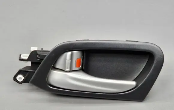 Honda Civic IX Rear door interior handle 72160TV0B