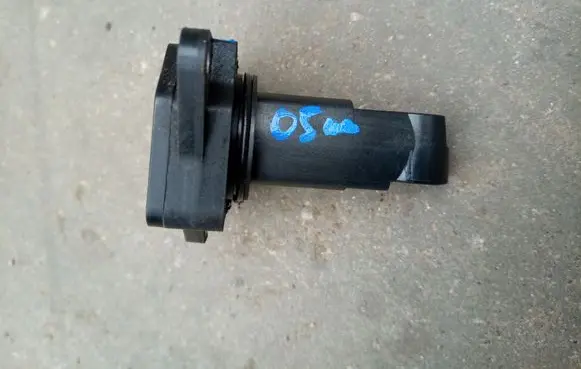 Lexus GS 300 350 430 450H Mass air flow meter
